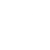 Ply LLC