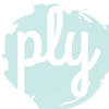 Ply LLC